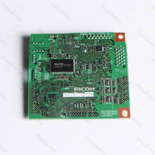 BCU board for Ricoh MP C4000 C5000 Mainboard MPC4000 MPC5000 2024 - buy cheap