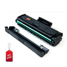 Cartucho de tóner con chip para impresora láser, compatible con Fuji Xerox Phaser 3020 WorkCentre 3025, 106R02773 2024 - compra barato