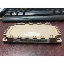 6MBI150UB-120-52 6MBI150UB-120-50 Free shipping New IGBT Module 2024 - buy cheap