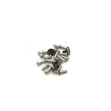 20sets Full Screw for PSP 2000 Screws Set for PSP 3000 Replacement 2024 - buy cheap