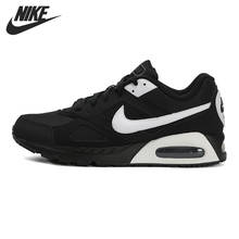 NIKE-zapatillas para correr AIR MAX IVO para hombre, novedad, originales 2024 - compra barato