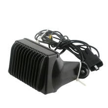 Motorcycle 12 Voltage Rectifier Regulator For Harley Touring Electra Glide Road Glide Road King 1997-2001 2000 1999 1998 2024 - buy cheap