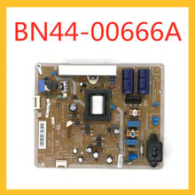 BN44-00666A L40GF-ESM Power Supply Card For Samsung UA40EH5000R HG40AA570LR TV Original Power Card Professional TV Power Board 2024 - buy cheap
