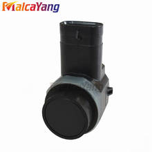 New Parking PDC Sensor 1S0919275 3C0919275S for VW Jetta MK5 Golf MK5 6 Passat B6 4H0919275 2024 - buy cheap