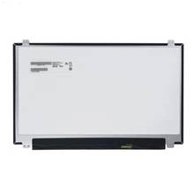 IPS matrix for laptop 15.6" B156HAN04.1 LCD Screen FHD 1920X1080 LCD Display Matte 30Pin Matte Replacement 2024 - buy cheap