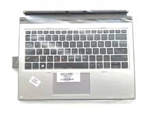 Brand New Original Keyboard for HP Elite x2 1013 G3 Travel Keyboard Tablet 2-in-1 Dock Keyboard 2024 - buy cheap