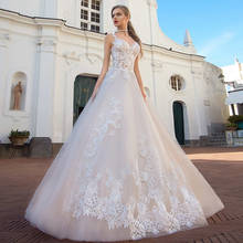 Бальное платье свадебное платье с открытой спиной винтажное платье с вырезом сердечком из фатина 2024 - купить недорого
