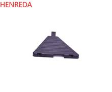 Tapa lateral para caja de herramientas de motocicleta, tapa pequeña para Suzuki 125cc 250cc GN 125 250, GN125, GS125, EN125, HJ125K, GN250, ABS 2024 - compra barato