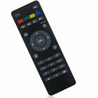 New Remote Control Suitable for Smart Android Box TV Controller - specifications