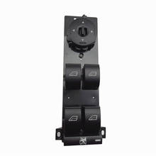 FaroeChi-controlador de interruptor delantero derecho para Ford Focus II 2/c-max. 2024 - compra barato