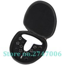 Black Golf Weight Wrench Kit for R7 R9 R11 R11S R1 Driver Ross Spider Tour Putter 1g-20g for Choose 2024 - buy cheap