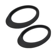 Bee Sting Antenna Base Rubber Gasket Seal Grommet Fix Car Radio Roof Aerial Replacement for Vauxhall Opel Corsa Meriva Vehicles 2024 - buy cheap