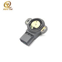 Automobiles Sensors Auto Throttle Position Sensor FS0113SL0 FS01-13-SL0  EC3051 F32Z9B989B for Mazda 626 MX-6 Protege Ford Probe 2024 - buy cheap