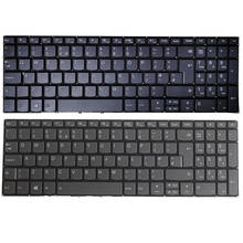 NEW for Lenovo IdeaPad V330-15 V330-15ISK V330-15IKB V130-15 V130-15IGM V130-15IKB UK laptop keyboard 2024 - buy cheap