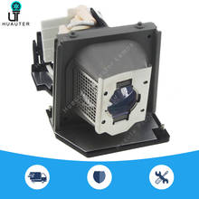 BL-FP230A / SP.83R01G.001 Projector Lamp for Optoma DX608, EP747, EzPro-747, EzPro 747i with housing free shipping 2024 - buy cheap