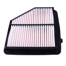 Car Engine Air Filter Panel 17220-51B-H00 fit for Honda HR-V HRV 1.8L L4 2016 2017 2018 2019 2024 - buy cheap