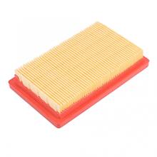 Mower Air Filter Replacement for XT149 XT173 XT-6 XT-7 Lawn 14 083 01-S MTD 951-10298 Garden Lawn Mowers Part Air Filter Cleaner 2024 - buy cheap