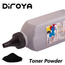 MS317 Toner Powder for Lexmark MS 310 410 417 510 517 511 611 711 812 MX 317 417 517 617 717 718 Printer Cartridge Refill kit 2024 - buy cheap