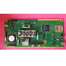 Para mainboard tnph1001 ca screen mc127hy1511 2024 - compre barato