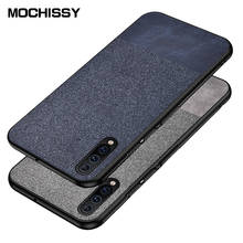 For Samsung A50 Case Shockproof Cover for Galaxy S20 Ultra S10 S10E S9 S8 S7 Plus 5G A30 A40 A70 A80 A90 Note 8 9 10 Plus Case 2024 - buy cheap