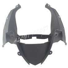 fit for 2008-2012 Kawasaki Ninja 250r Inner Dash Panel Gauge Cluster Fairing 2024 - buy cheap