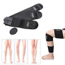 3pcs/set Effective O/X type leg bowed Legs Knee Valgum Straightening Correction Belt Band Posture Corrector Beauty Leg Band Belt 2024 - buy cheap