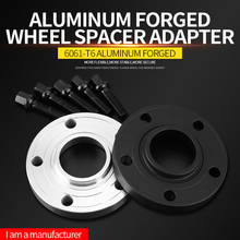 Adaptadores espaçadores de rueda de15/20/25mm, pcd-painel pra carro, 5x120, cb, 72,56mm, para bmw e30/34/36/38, e46/52/60, e82/84/e90, 86/88/91/92/93, 2024 - compre barato