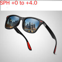 Male Bifocal Reading Sun Glasses Women Men Presbyopia Eyeglasses Classic Square Sunglasses With Diopters  1.5 2.0 2.5 3.0 3.5 NX 2024 - купить недорого