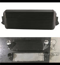 Intercooler EVO2 de rendimiento, apto para BMW F20, F21, F22, F23, F30, F31, F34, F36, 2012 + 2024 - compra barato