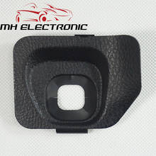 MH ELECTRONIC 45186-0E070-C0 45186-0F050-E0 45186-0G030-C0 45186-0N050-C0 45186-0P040-C0 Cruise Control Switch Cover For Toyota 2024 - buy cheap