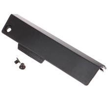 1x hdd disco rígido caddy capa para lenovo thinkpad t430si t430s t420s t420si 2024 - compre barato