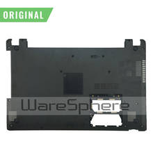 New Original for Acer Aspire V5-531G V5-531 V5-571 v5-571G Bottom Base Case Cover HDMI 60.4VM05.005 D Shell Black 2024 - buy cheap