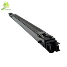 Unidad de carga principal Original para Konica Minolta C1060, C1070, C2060, C2070, C1060L, C1070L, C2060L, C2070L, A50UR70300, C1070 2024 - compra barato