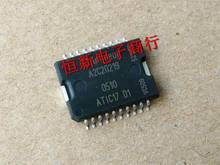 1PCS A2C20219 ATIC17D1 ATIC17-D1 HSOP-20 Car Power automotive IC chip For Computer Board Chip 2024 - buy cheap