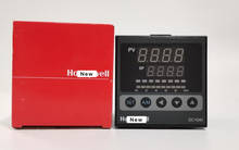 DC1040CT-701000-E American original authentic  temperature controller PID temperature controller 2024 - buy cheap