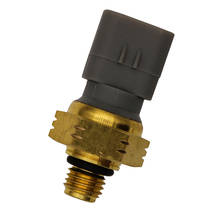 Free Shipping Heavy Duty Pressure Sensor Switch Sender For Caterpillar Car 320 3060 3203060 320-3060 2024 - buy cheap