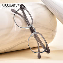 Designer Optical Frames Eyeglasses Frames Men Glasses Frame Women Fashion Designer Retro Mens Eyewear Vintage Round Eye Glasses 2024 - buy cheap