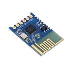 10X JDY-40 2.4G Wireless Serial Port Transmission Board Transceiver Module Super NRF24L01 Lot - photo 2026