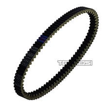 Transmission Drive Belt For Yamaha 5RU-17641-00, YP400 Majesty 2004-2014, YP400 Grand Majesty 2005-2011 2006 2007 2008 2009 2010 2024 - buy cheap