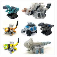 Coche de juguete de dinosaurio para niños y niñas, juguete de dinosaurio, para niños 2024 - compra barato