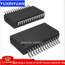 5pcs/lot GL850G SSOP-28   GL850 2024 - buy cheap