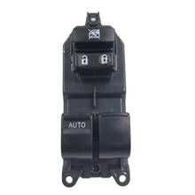 Power Window Master Control Switch OEM 84820-0D100 for 2005 2006 2007 2008 2009 2010 2011 Toyota Yaris 2024 - buy cheap