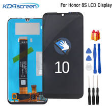 Pantalla LCD Original para Huawei Honor 8S, montaje de digitalizador con pantalla táctil para Honor 8S KSA-LX9, KSE-LX9 2024 - compra barato