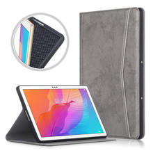 Para lenovo tab m10 hd x306x TB-X306F 10.1 "caso de couro macio tpu volta capa funda para lenovo tab m10 hd 2nd gen caso tablet