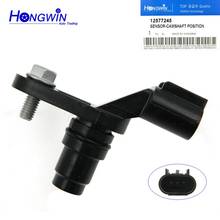 Camshaft Position Sensor For Buick Chevy Chevrolet GMC Pontiac Saab Saturn GM 2006-2015 12577245 213-1690 12674704 12588992 2024 - buy cheap