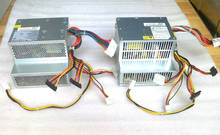 For Dell Optiplex 380 330 360 755 DT power supply H235PD-00 L280P-01 2024 - buy cheap