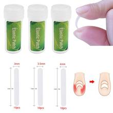 30pcs Toenail protector treatment kit patch kit ingrown toe nail correction pedicure tool professional straightening foot care 2024 - buy cheap