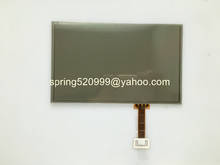 Origianl  7" LCD display LB070WV7(TL)(01) LB070WV7-TL01 screen only touch panel for Kia Hyundai Car GPS navigation LCD module 2024 - buy cheap