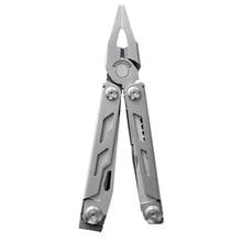 Tactics multifunctional folding pliers combination universal tool EDC camping survival equipment 2024 - buy cheap