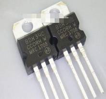 IC 100% новый Бесплатная доставка bdx34c at56c25-6h ITS4140N IS01050 2024 - купить недорого